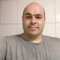 Ronaldo Santos Spinola