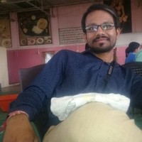 Pankaj Bari