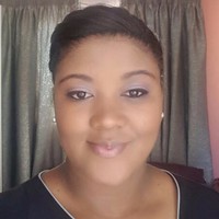Joy Pretorius