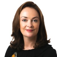 Mairead Duncan-Jones