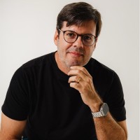 Luiz Dutra