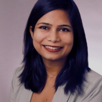 Anjali Siddhartha