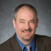 Darren Gallup