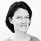 Virginie Perrot