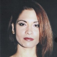 ZOI GRONTI