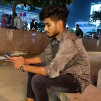 Bhekhraj Sahu
