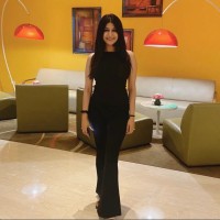 Ananya T.