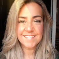 VICTORIA VALLECILLO GONZALEZ