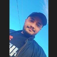 Shariq Zaib