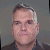 Erick Jean