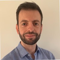 Julien Gacon