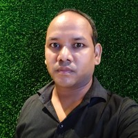 Rishi Kant