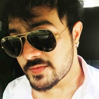 Harankit Sahota