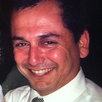 Scott Walker