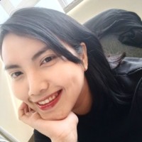 Romayra Albarracin