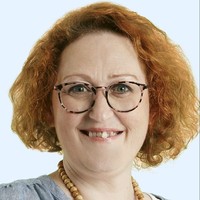 Sophie Ducrotois