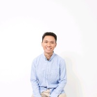 Abiyu Ababil Putra Andrialin