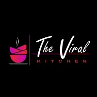 The Viral Kitchen