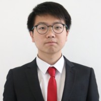 Jeff Yip