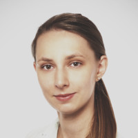 Kamila Wesołowska