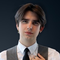 Maxim Liessens