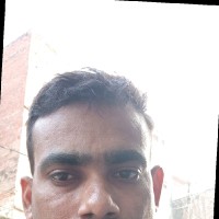 Jitendra Tripathi