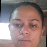 Nayara Paulino Silva