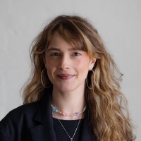 Chloe Vanhaecke