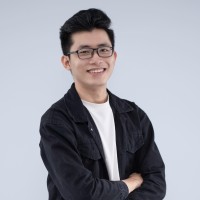 Nguyễn Trí Nhân