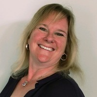 Kris Emmel