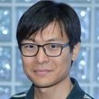 Ying Jiang