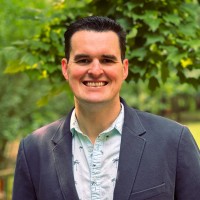 Joshua A.