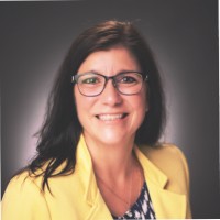 Kim Weithman