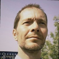 Stefano Bonifacio