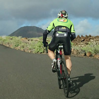 Valentin Huerta