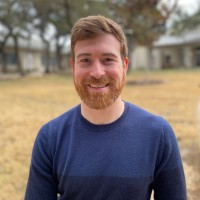 Matt Kirby