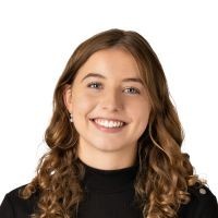 Tessa Hartmann