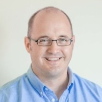 Rob M.