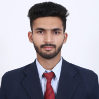 Devashish Malhotra