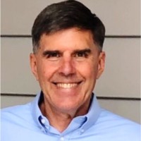 David Scheiman, MBA, MPH