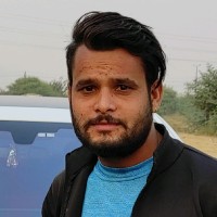 Tarun Verma