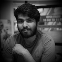 Neelesh Chowdary