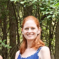 Kelly Meinholz