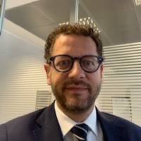 Emanuele Cuni