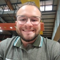 Josué Estrada