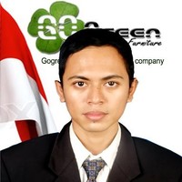 Ulil Abshor, S. T.