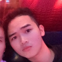 Duy Vu