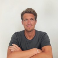 Valentin Leister
