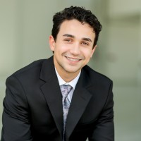 Michael Penha