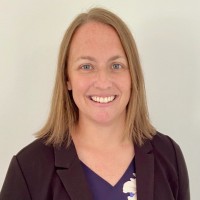 Stephanie Crews